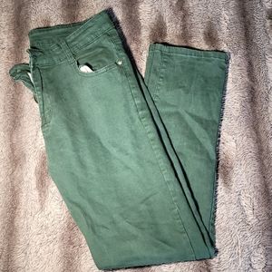 Fredd Marshall size 32 skinny jeans
